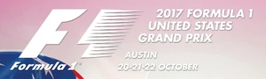 USGP2017