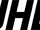 Hokkaido Cultural Broadcasting