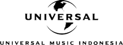 Universal Music Indonesia