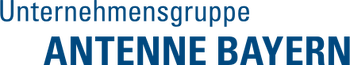 Unternehmensgruppe Antenne Bayern