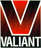 1995–1996