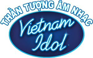 Vietnam Idol