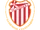 Villa Nova Atlético Clube (Nova Lima)