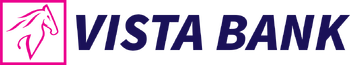 Vista Bank