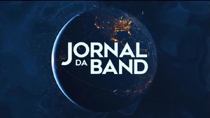 Vlcsnap-2020-06-15-06h36m13s566