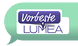 2015–2016
