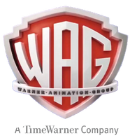 WAG logo 2017 with TimeWarner byline