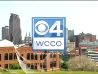 WCCO News open (2011-2014)