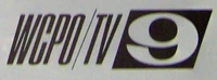 WCPO-1960s