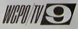 1967–1977