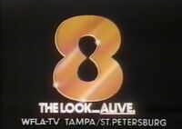 WFLA 1981-0