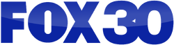 WFOX Fox 30 1