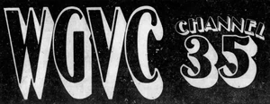 WGVC-TV 35