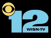 WISN-TV logo 1966