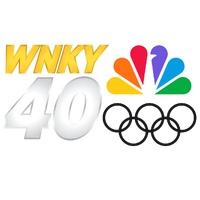 DT1 Olympic logo (2024–present)