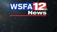 WSFA