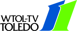 WTOL 11