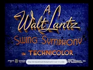 $21 a Day (Once a Month) (1941)