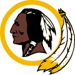 File:Washington Redskins wordmark.svg - Wikipedia