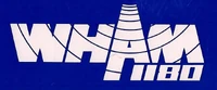 Wham1180logo