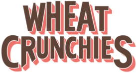 WheatCrunchiesSoonerFoods