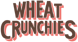 1985–1992