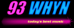 Whynfm90s