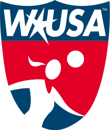 National Women's Soccer League - Wikipedia