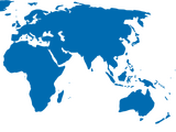 Logopedia/Countries