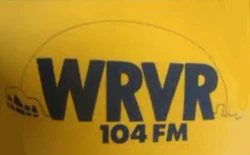 Wrvrfm2
