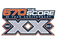 Special anniversary version