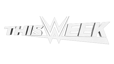 Wwe this week online
