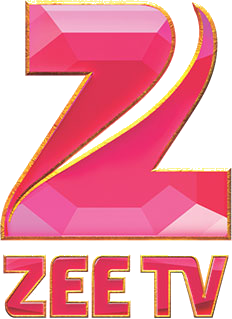 ZEE-TV-Canada-HD-ipd-logo - Heartfulness Primary
