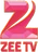 2014–2017