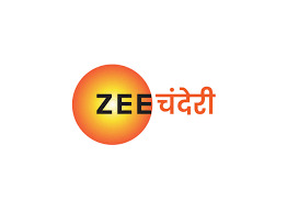 Zee Chanderi | Logopedia | Fandom