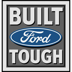 Ford/Other | Logopedia | Fandom
