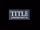 Title Entertainment Inc.