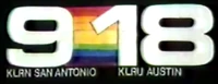 1979KLRN9KRLU18
