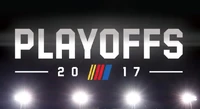 2017-sept11-playoffs-625x340