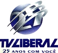 20190729 122726