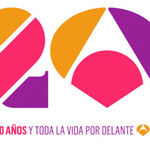 Antena 3/Other | Logopedia | Fandom