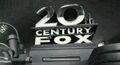 20th Century Fox - X-Men Origins - Wolverine (2009)