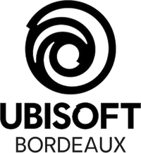 28872029 1725957090832221 6831451424021293366 n