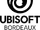 Ubisoft Bordeaux