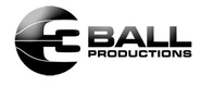 3D version of the logo