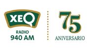 75th Anniversary logo (2013)