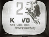KTWO-TV