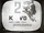 KTWO-TV