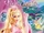 Barbie: Fairytopia