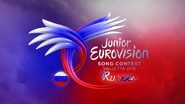 Russian national final variant (August 15th).